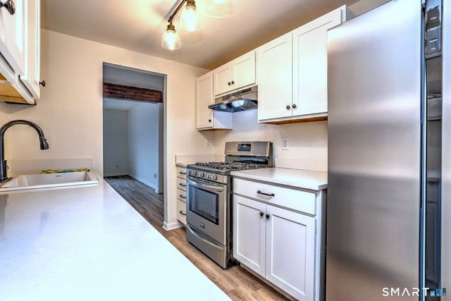 42 Ferry Court 42, Stratford, CT 06615