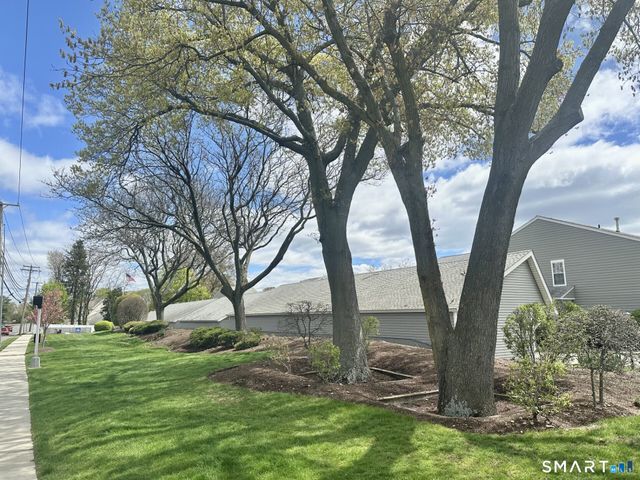 42 Ferry Court 42, Stratford, CT 06615