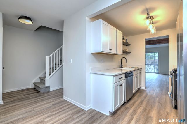 42 Ferry Court 42, Stratford, CT 06615