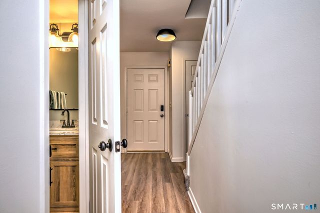 42 Ferry Court 42, Stratford, CT 06615