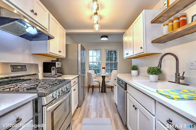 42 Ferry Court 42, Stratford, CT 06615