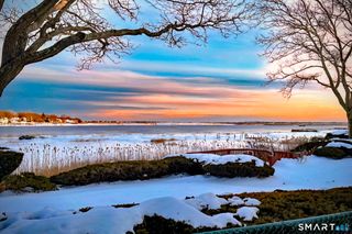 42 Ferry Court 42, Stratford, CT 06615