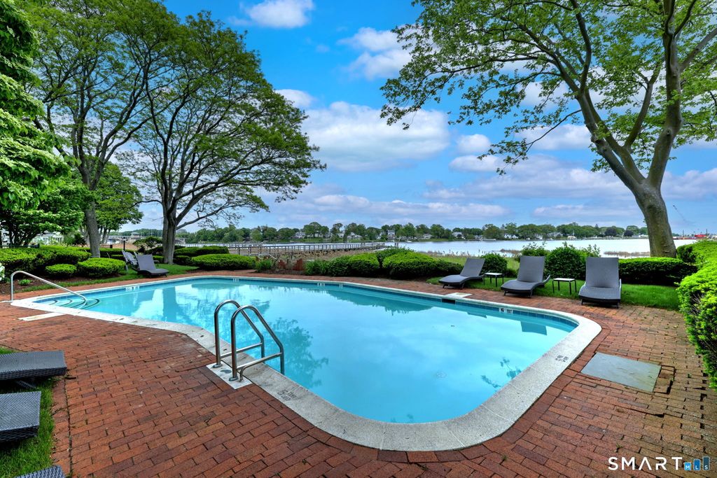 42 Ferry Court 42, Stratford, CT 06615