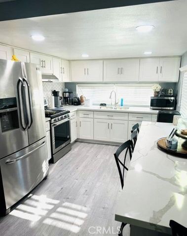 26250 9th Street SPC 105, Highland, CA 92346