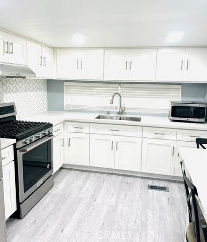 26250 9th Street SPC 105, Highland, CA 92346