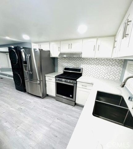 26250 9th Street SPC 105, Highland, CA 92346