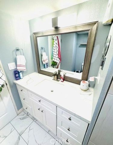 26250 9th Street SPC 105, Highland, CA 92346