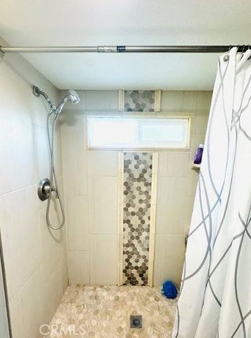 26250 9th Street SPC 105, Highland, CA 92346