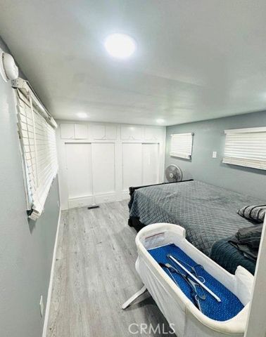 26250 9th Street SPC 105, Highland, CA 92346