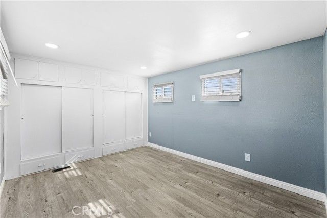 26250 9th Street SPC 105, Highland, CA 92346