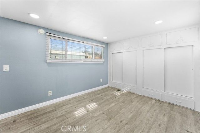 26250 9th Street SPC 105, Highland, CA 92346