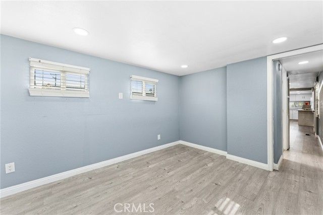 26250 9th Street SPC 105, Highland, CA 92346