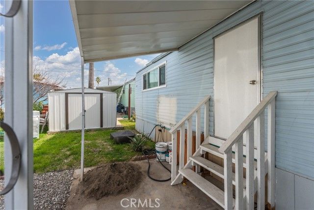 26250 9th Street SPC 105, Highland, CA 92346