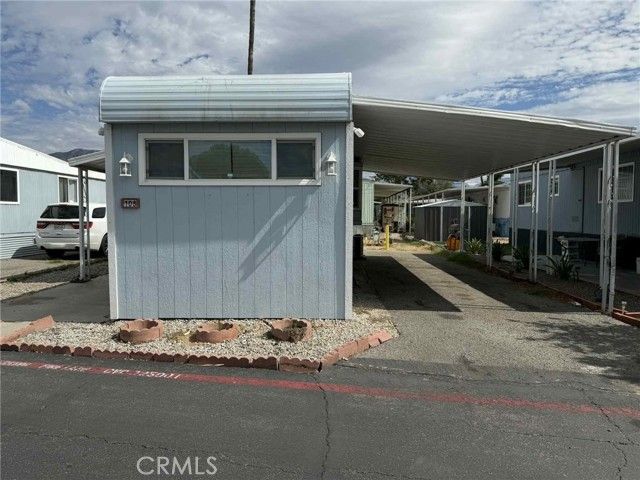 26250 9th Street SPC 105, Highland, CA 92346