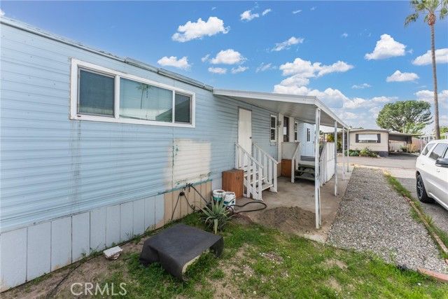 26250 9th Street SPC 105, Highland, CA 92346