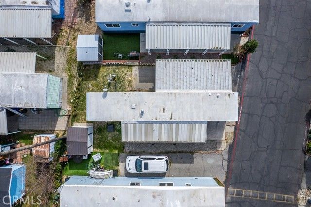 26250 9th Street SPC 105, Highland, CA 92346