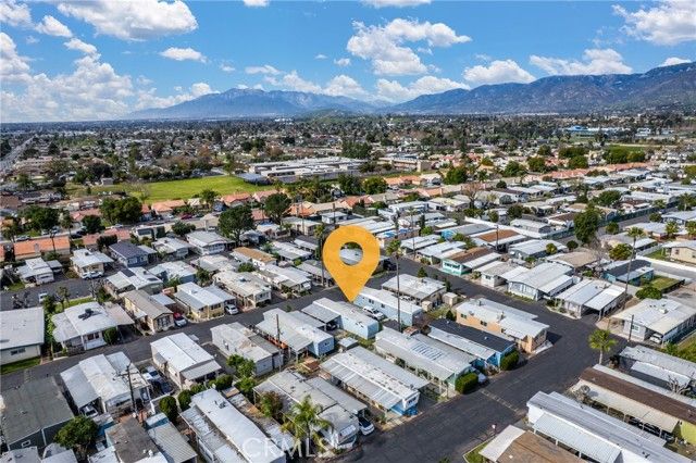 26250 9th Street SPC 105, Highland, CA 92346