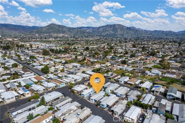 26250 9th Street SPC 105, Highland, CA 92346