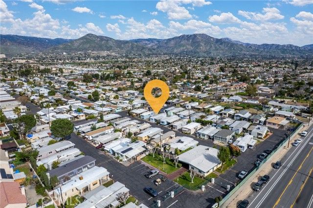 26250 9th Street SPC 105, Highland, CA 92346