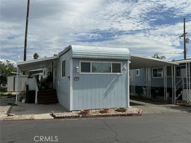 26250 9th Street SPC 105, Highland, CA 92346