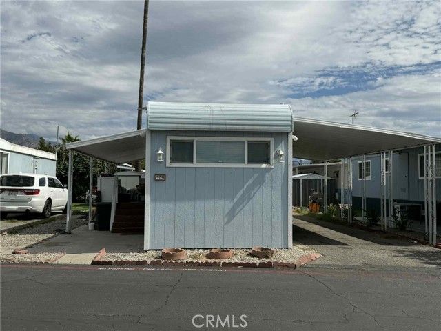 26250 9th Street SPC 105, Highland, CA 92346