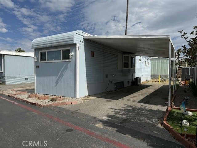 26250 9th Street SPC 105, Highland, CA 92346