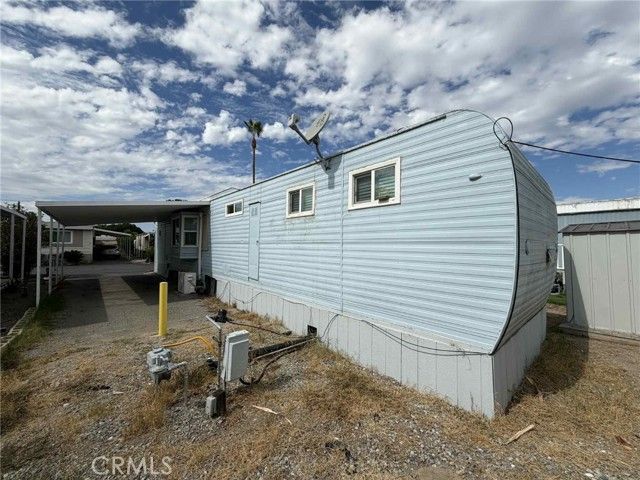 26250 9th Street SPC 105, Highland, CA 92346