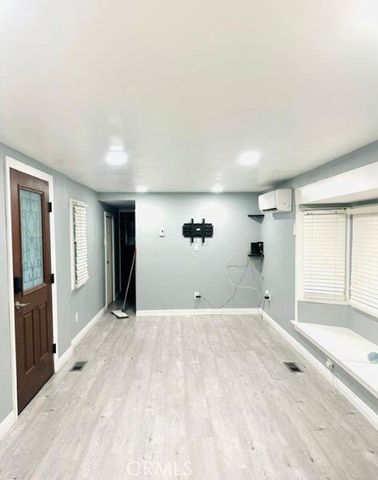 26250 9th Street SPC 105, Highland, CA 92346