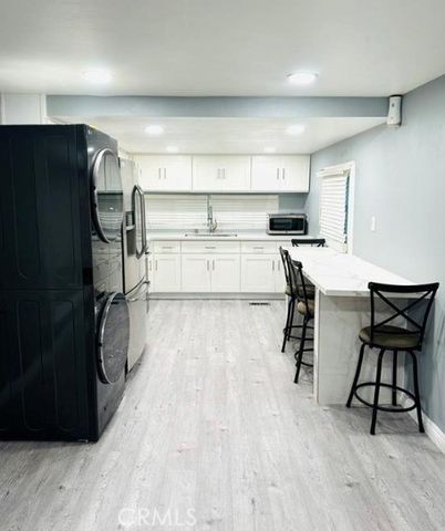 26250 9th Street SPC 105, Highland, CA 92346