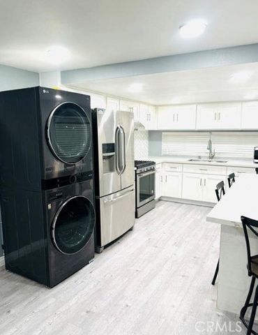 26250 9th Street SPC 105, Highland, CA 92346