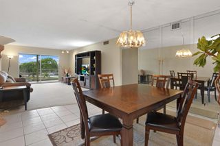 2101 Lucaya Bend D4, Coconut Creek, FL 33066