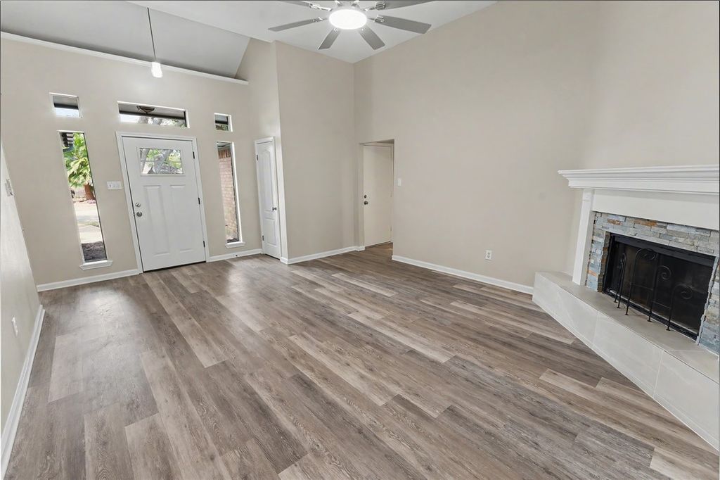 3441 Picadilly, Corpus Christi, TX 78414 — photo 3