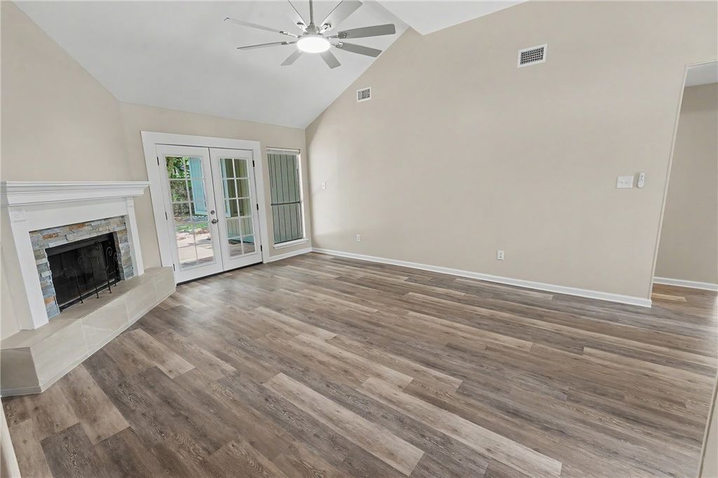 3441 Picadilly, Corpus Christi, TX 78414 — photo 4