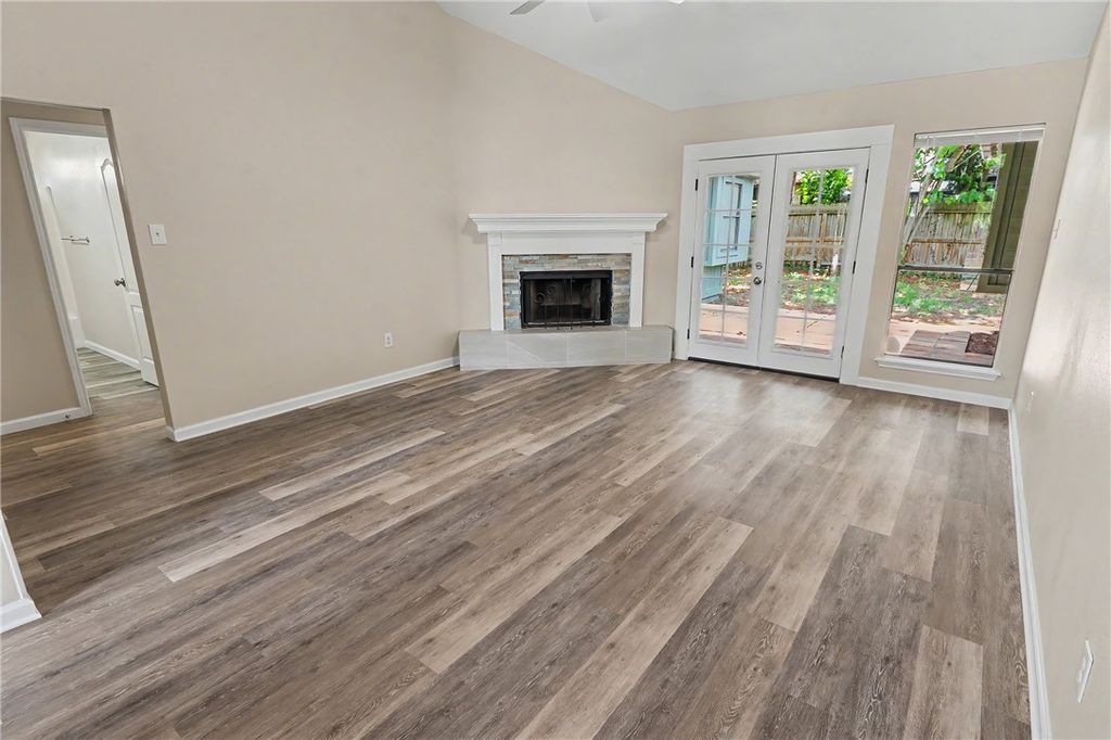 3441 Picadilly, Corpus Christi, TX 78414 — photo 5