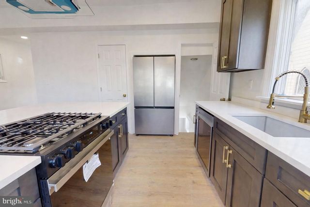 45 INSTITUTE PLACE, Bridgeton, NJ 08302