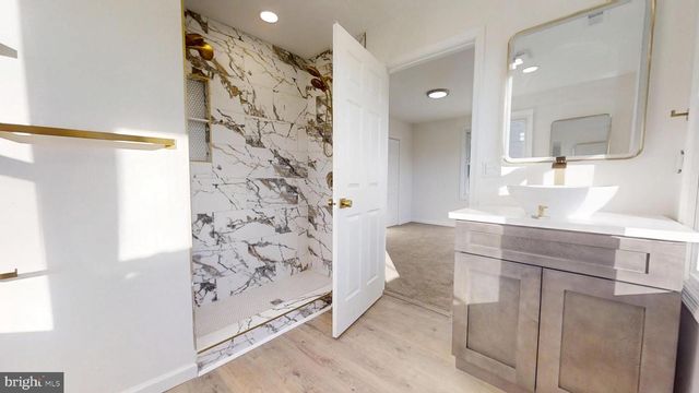 45 INSTITUTE PLACE, Bridgeton, NJ 08302