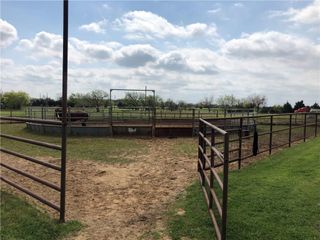 1019 & 1000 SpringHill Road, Aubrey, TX 76227