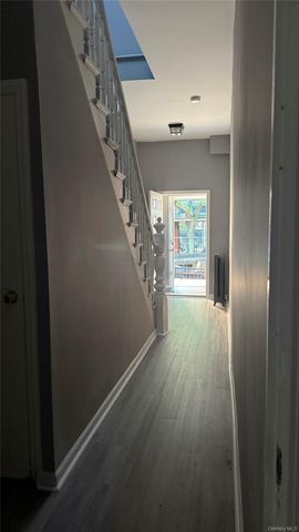 779 E 183rd Street, Bronx, NY 10460
