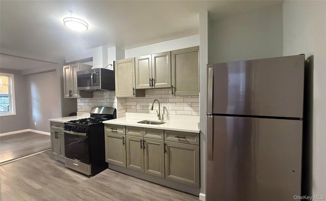 779 E 183rd Street, Bronx, NY 10460