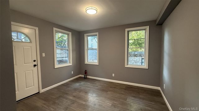 779 E 183rd Street, Bronx, NY 10460