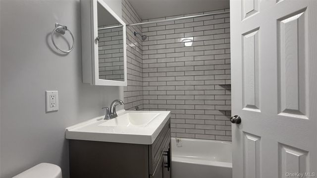 779 E 183rd Street, Bronx, NY 10460