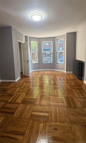 779 E 183rd Street, Bronx, NY 10460