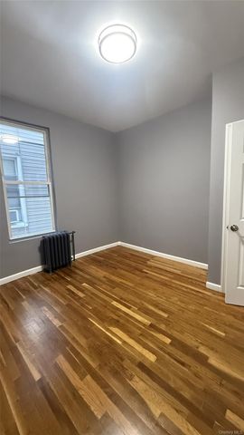 779 E 183rd Street, Bronx, NY 10460