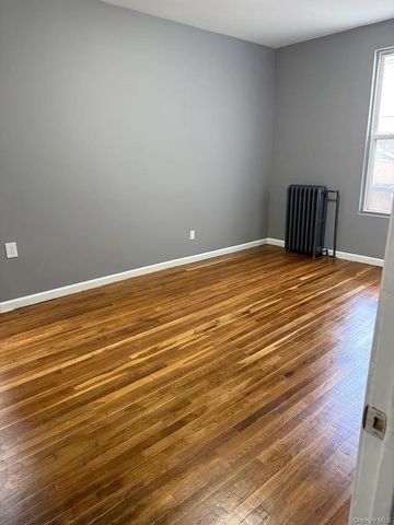 779 E 183rd Street, Bronx, NY 10460