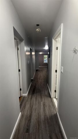 779 E 183rd Street, Bronx, NY 10460