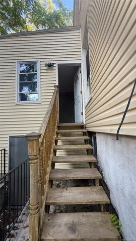 779 E 183rd Street, Bronx, NY 10460