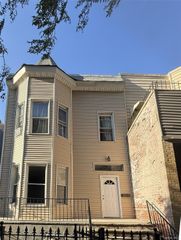 779 E 183rd Street, Bronx, NY 10460