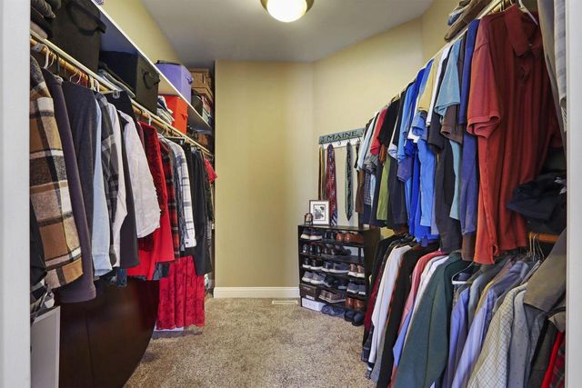 2117 Stonegate ROAD, Burlington, WI 53105