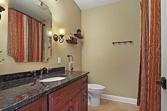 2117 Stonegate ROAD, Burlington, WI 53105