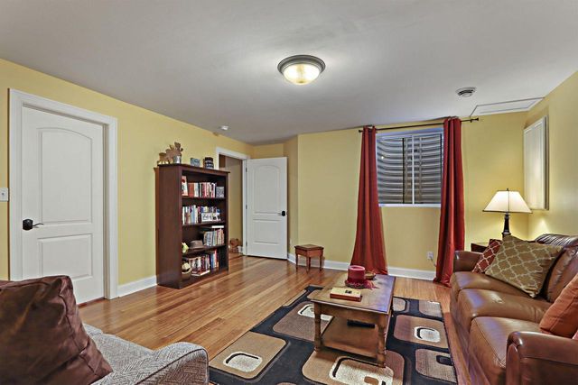 2117 Stonegate ROAD, Burlington, WI 53105